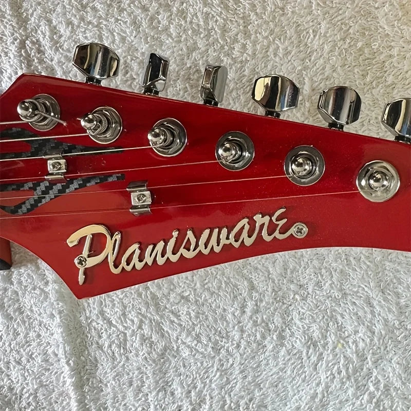 Placa de Acero Inoxidable Personalizada