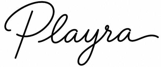 Playra